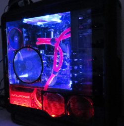 G.jpg