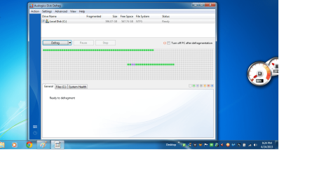disk defrag.png