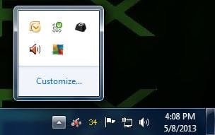 Capture.JPG