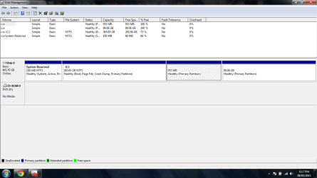screen.png