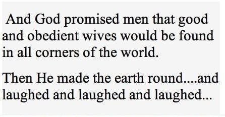 Wives.jpg Wives.jpg
