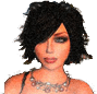 Wenda.png
