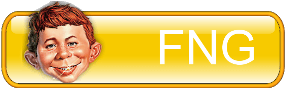 FNG Alfred E.png
