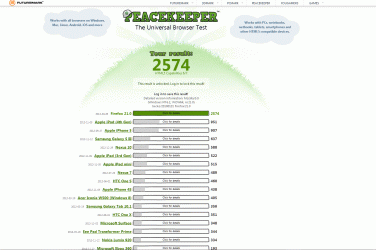 pc.GIF