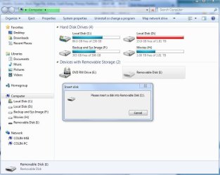 Capture2.JPG