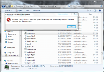 no task manager.PNG no task manager.PNG