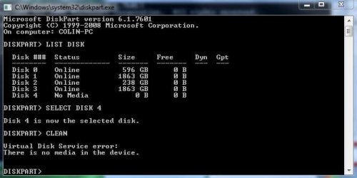 Capture2.JPG