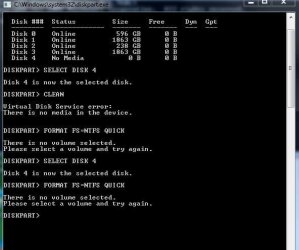 Capture 3.JPG