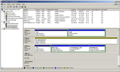 PrintScr-of-Management_JPG.jpg