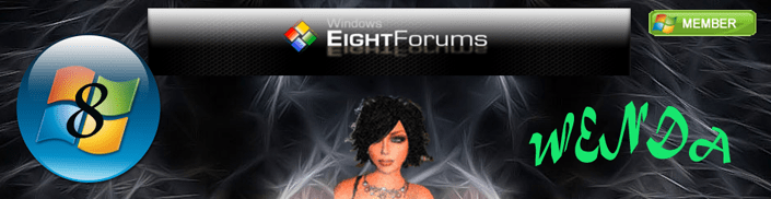 Wenda 8Forums black & chrome small.png
