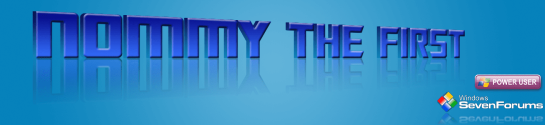 Power user banner 001.png