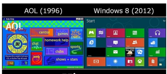 aol.png