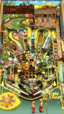 Pinball FX2 2013-05-30 05-05-50-46.jpg