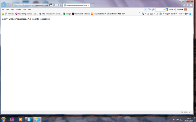 windows7A.png