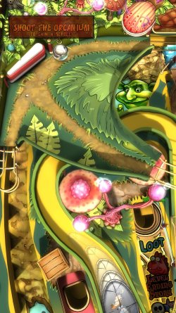 Pinball FX2 2013-05-30 05-06-36-82.jpg