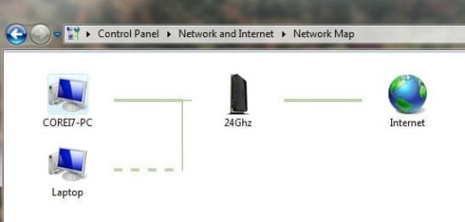 Network Map from PC.JPG
