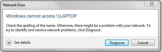 Error Message.JPG