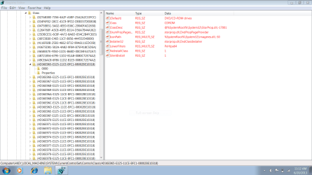 DVD Reg Screen Shot.PNG DVD Reg Screen Shot.PNG