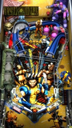 Pinball FX2 2013-05-30 05-09-32-71.jpg