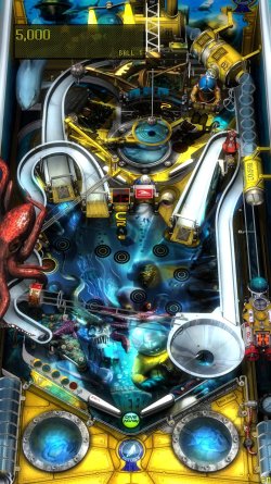 Pinball FX2 2013-05-30 05-10-26-62.jpg