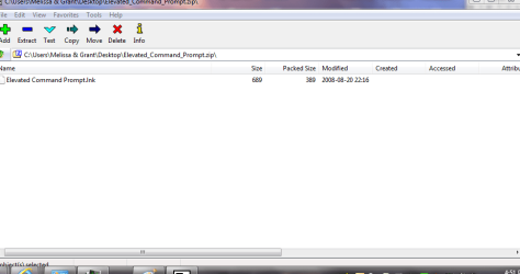 Elevated_Command_Prompt - pic.PNG