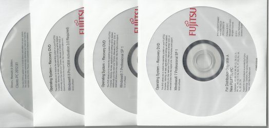 Fujitsu 1.jpg