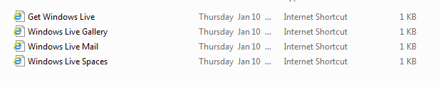 WLM.PNG