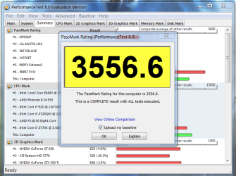 passmark.PNG