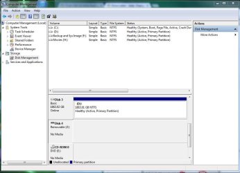 Capture2.JPG