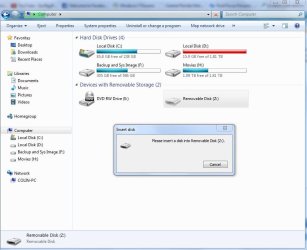 Capture3.JPG