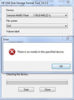 Capture no media.JPG