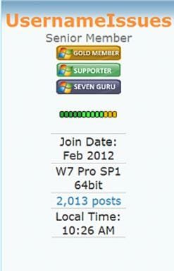 UsenameIssues_Gold_Member_5_8_2013.JPG