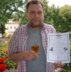 111.jpg