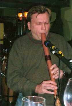 114.jpg