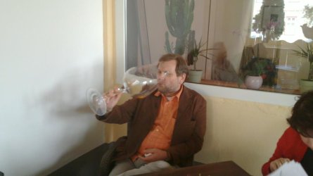 113.jpg