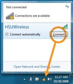 HSUwireless.jpg HSUwireless.jpg