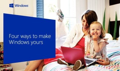 Windows 8 advertisiement.jpg Windows 8 advertisiement.jpg