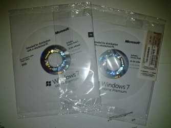 $(KGrHqVHJBME9reu+sMiBPk0ihmVtg~~60_57.jpg $(KGrHqVHJBME9reu+sMiBPk0ihmVtg~~60_57.jpg
