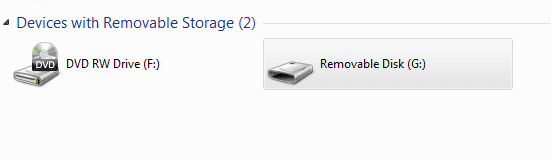 Capture.PNG