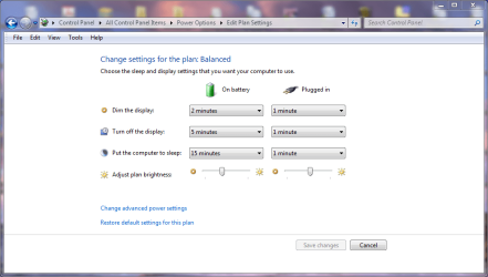 settings - one minute.PNG