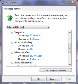 advanced one minute - a.PNG