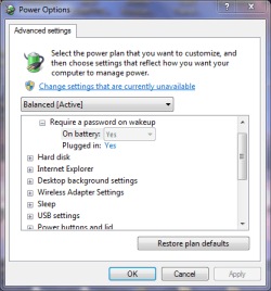 advanced one minute.PNG