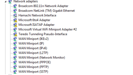 device manager snip of network.PNG