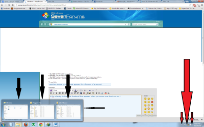 thumbnails of taskbar.png