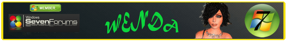 Untitled-01.png