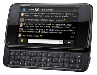 N900_1.jpg N900_1.jpg
