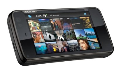 N900_2.jpg N900_2.jpg