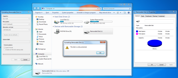 USB.png