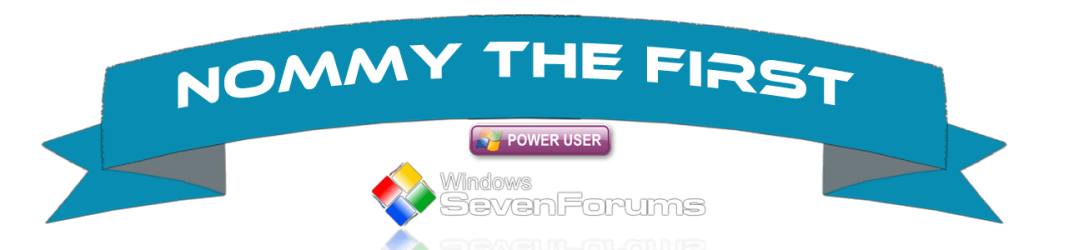 Power user banner 003.png