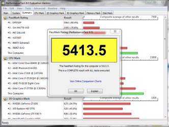 passmark.PNG